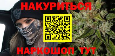 кокаин колумбия Лесосибирск