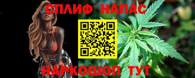 кокаин колумбия Лесосибирск