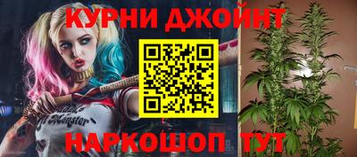 a pvp Ливны