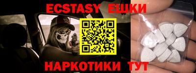 a pvp Ливны