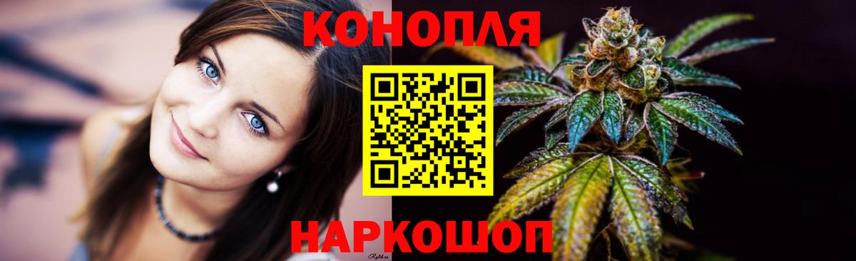 Шишки марихуана THC 21%  Марихуана гибрид  Чистополь  Бошки марихуана White Widow  Вход с VPN  Бошки марихуана план 